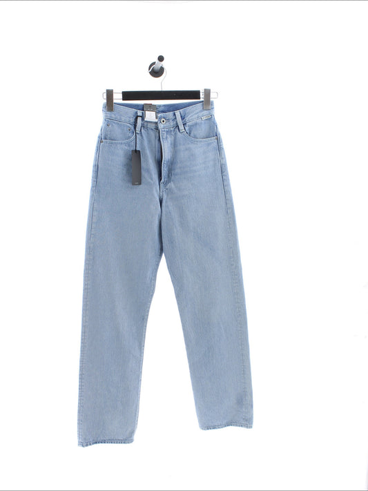 a1f0d9c80ebb108337e8da78e0048627