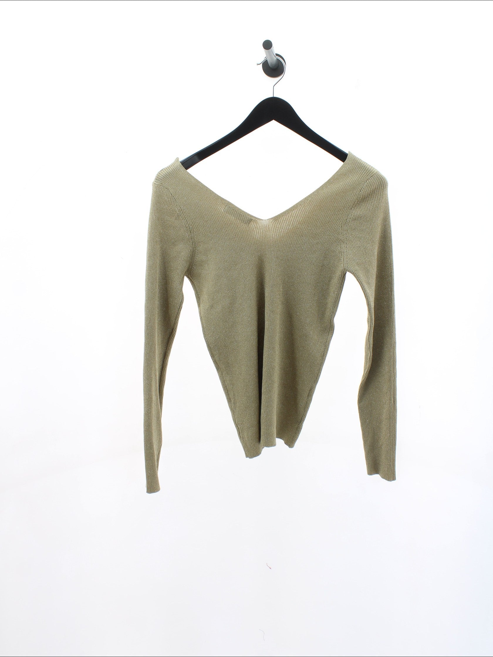 7c77588f6052b1b97411d5abca420b18