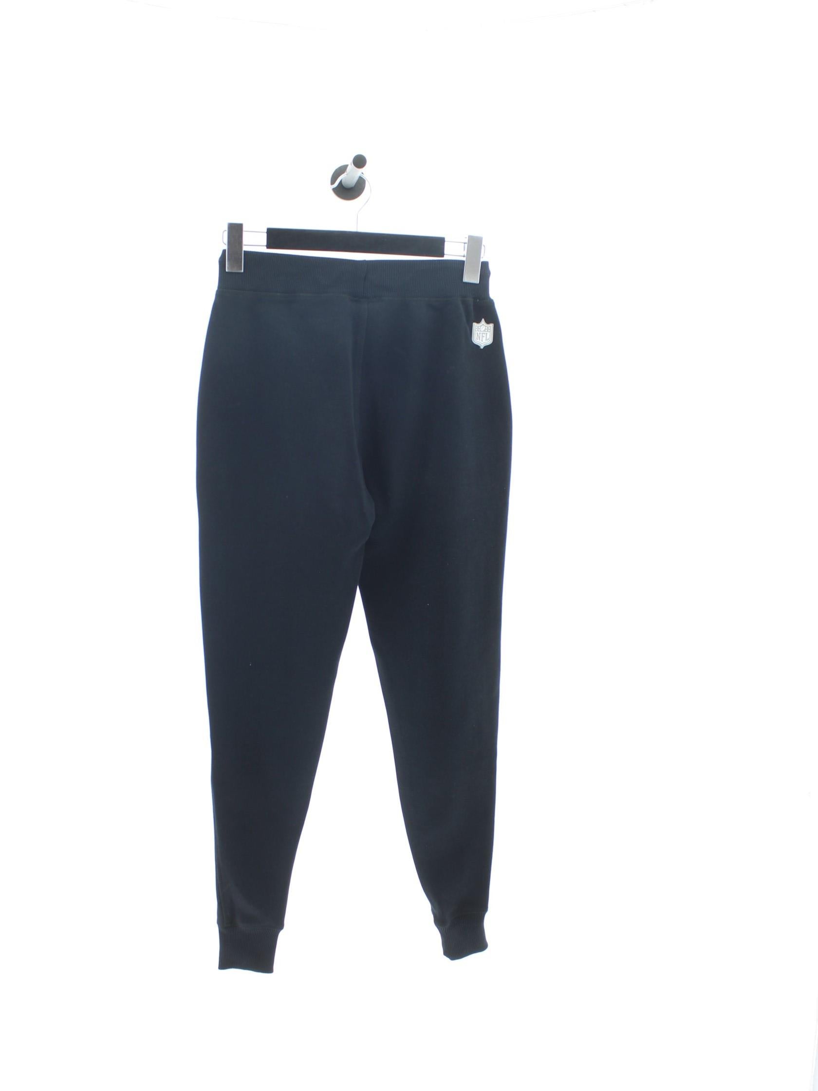 0c3319b97b5f4ccdeb890e396a7ed7cb