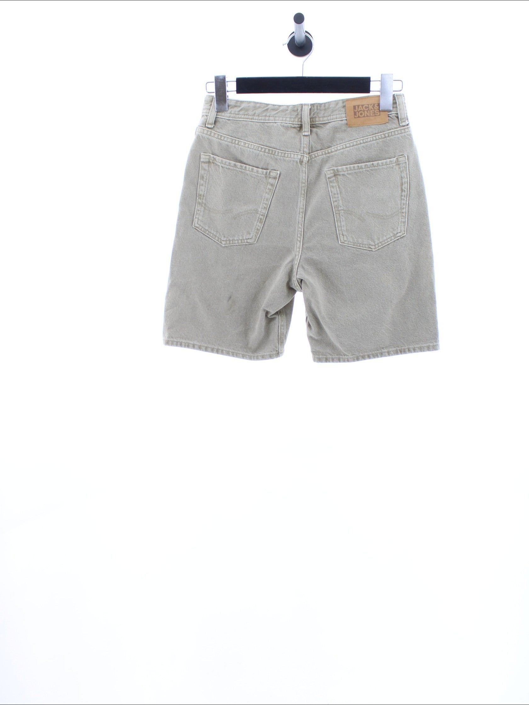 d466d1049766254dec930bebf50a112c