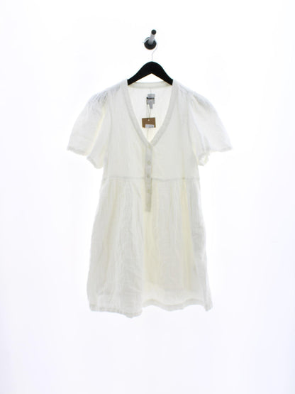 a7fc2dde79d8f3778a3abfc171501ce5