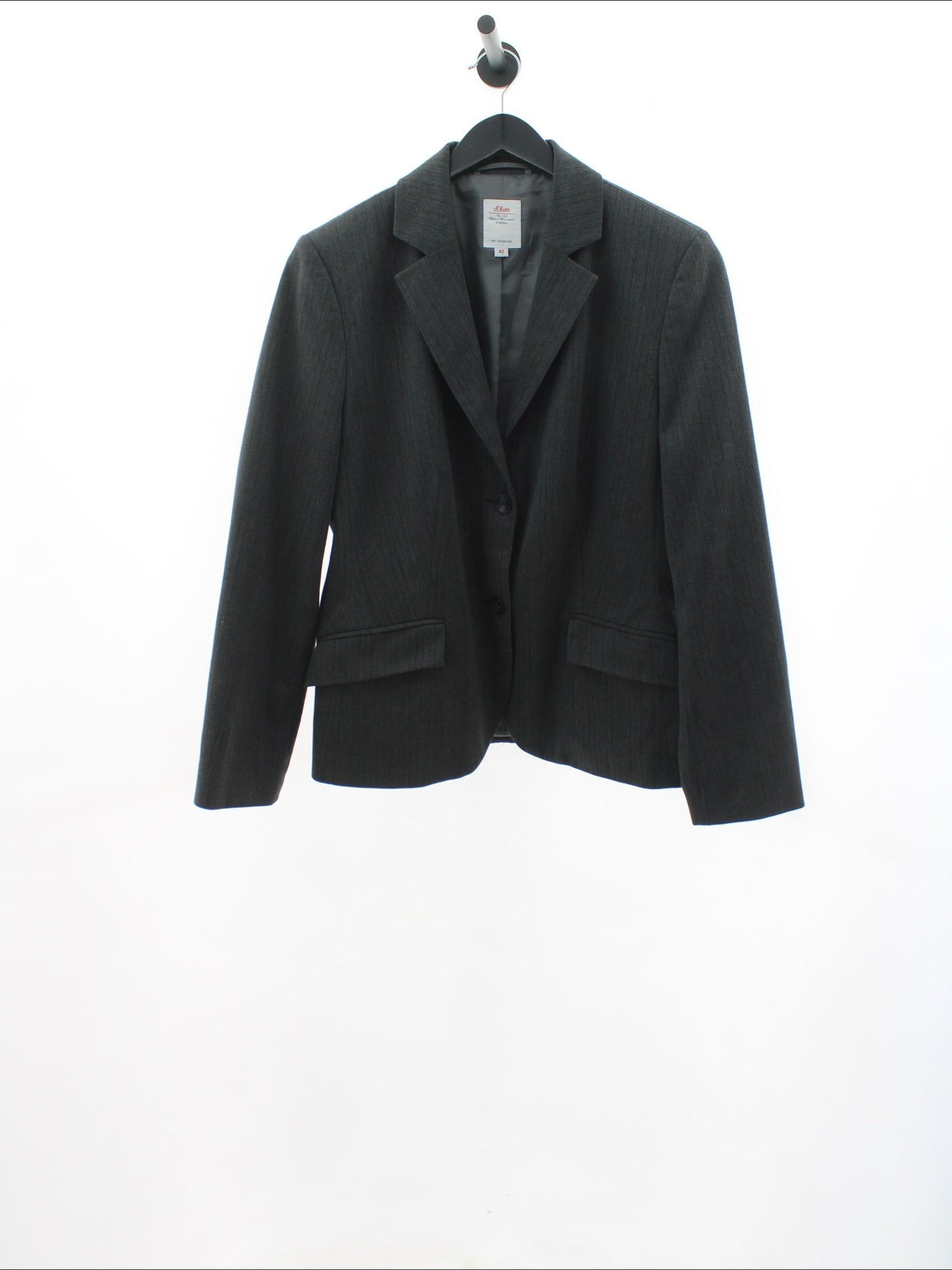 31dd8f9687392b0a02e383ca71ee97d8