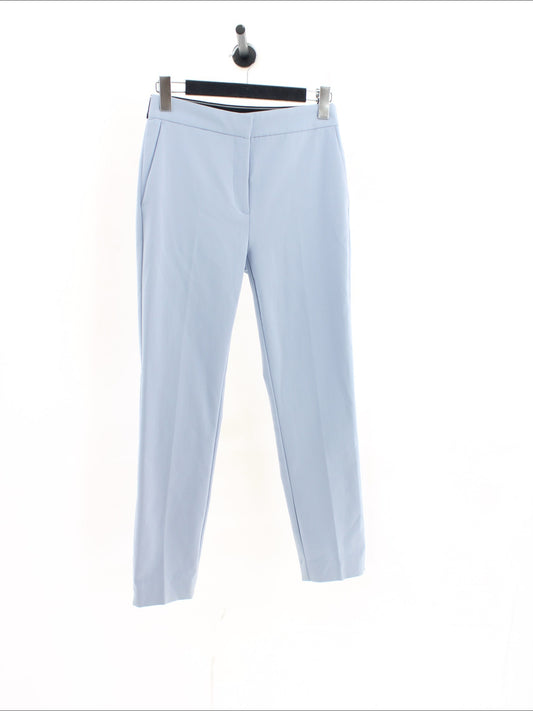Spodnie Casual Zara Rozmiar: M