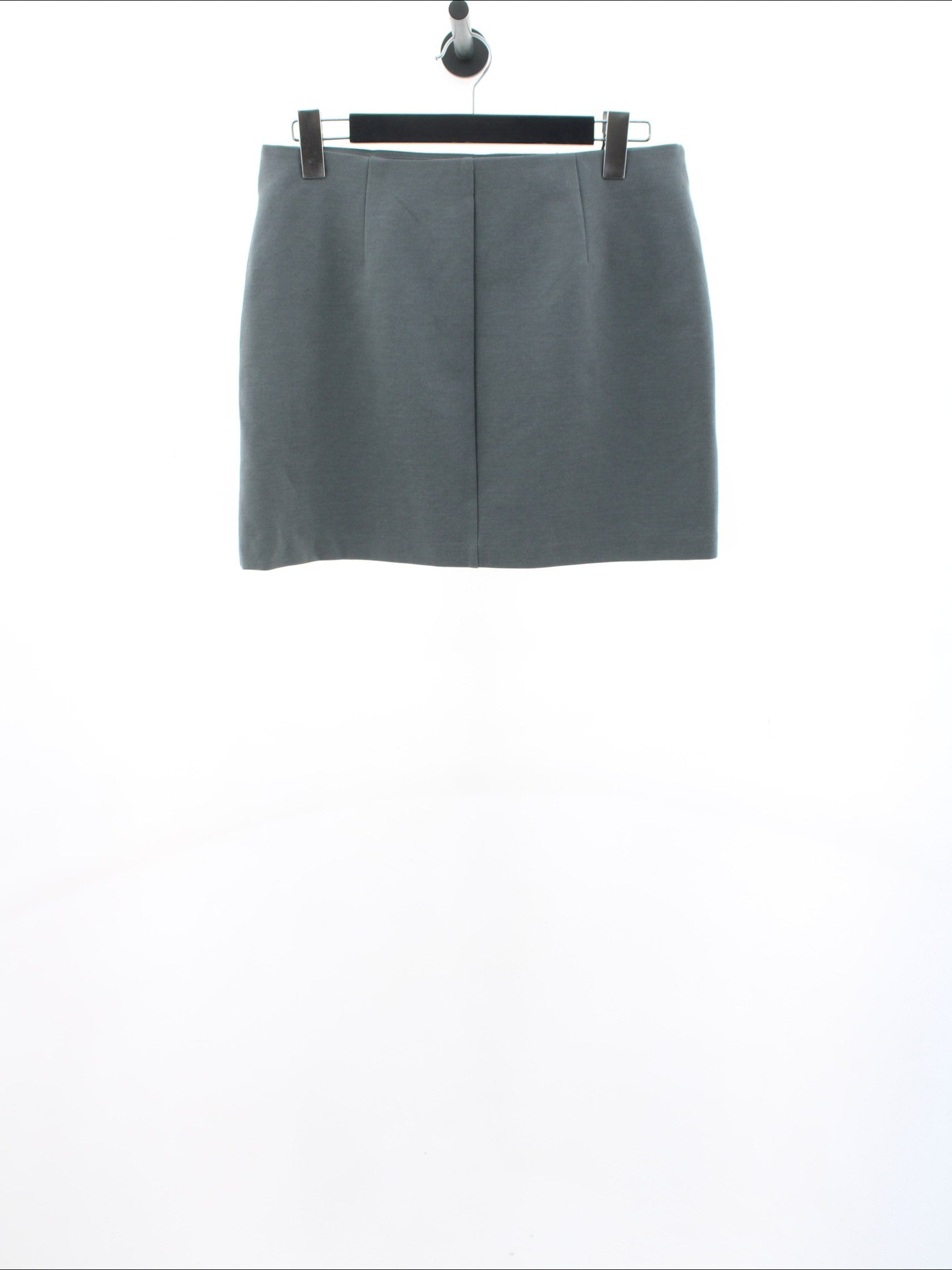 b0f212f2a092b4f9b9ae33e73d7a47e1