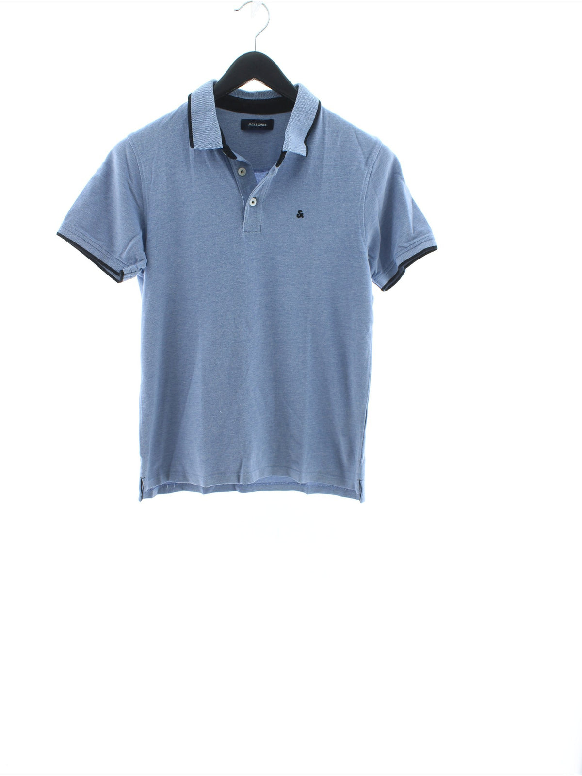 Koszulka polo JACK & JONES Rozmiar: M