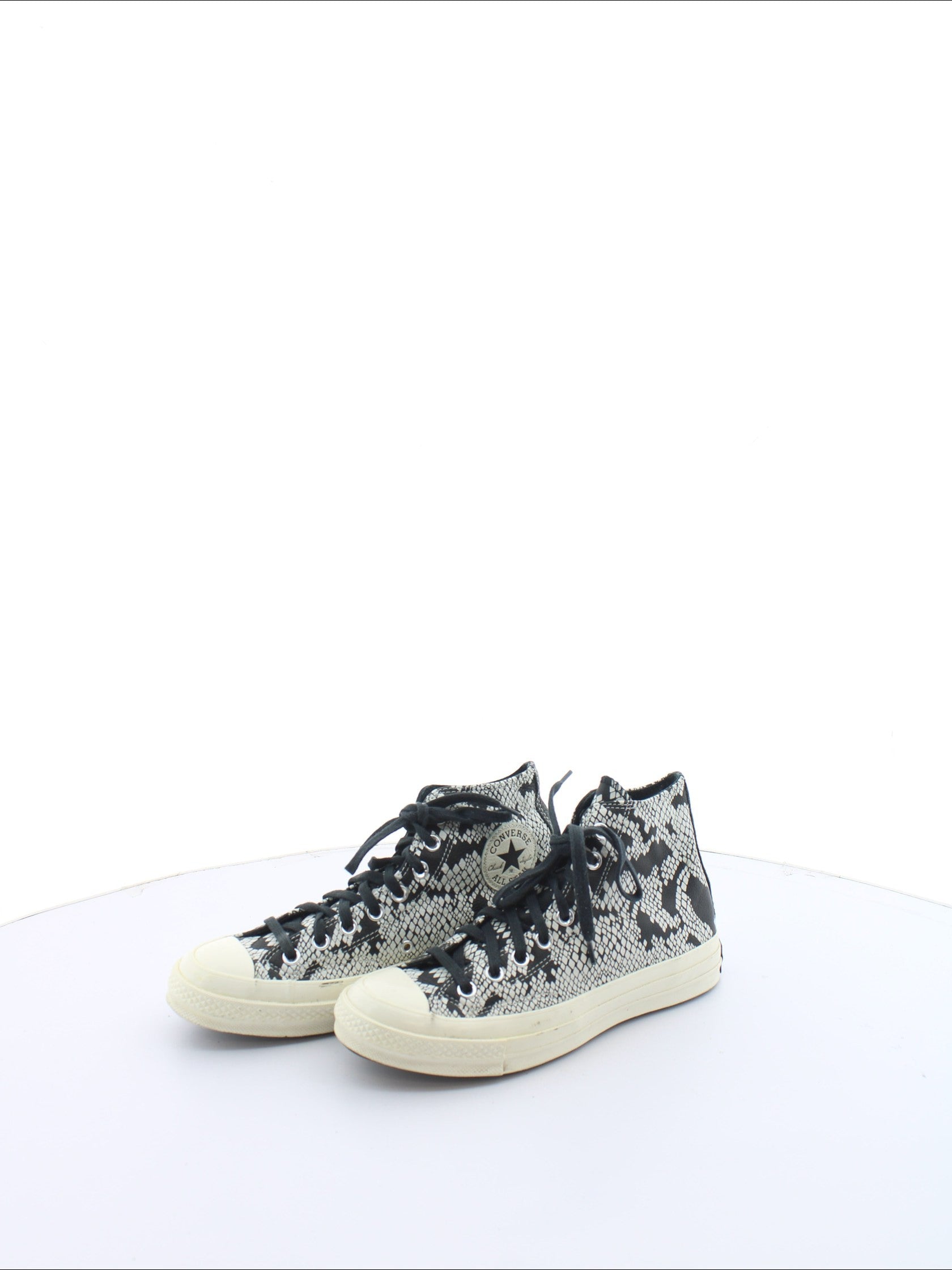 b056a45891de9185dde65d08910ec07d