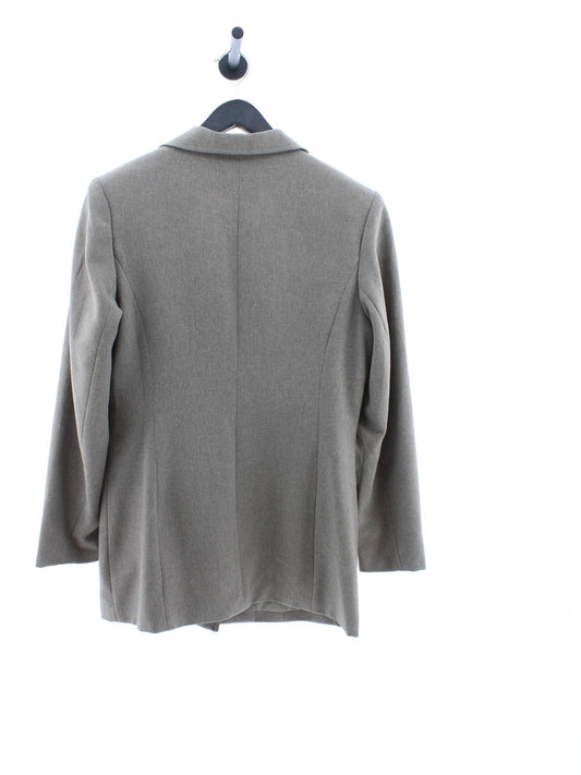 e3d49d811713eda5f31d020914cf8c99