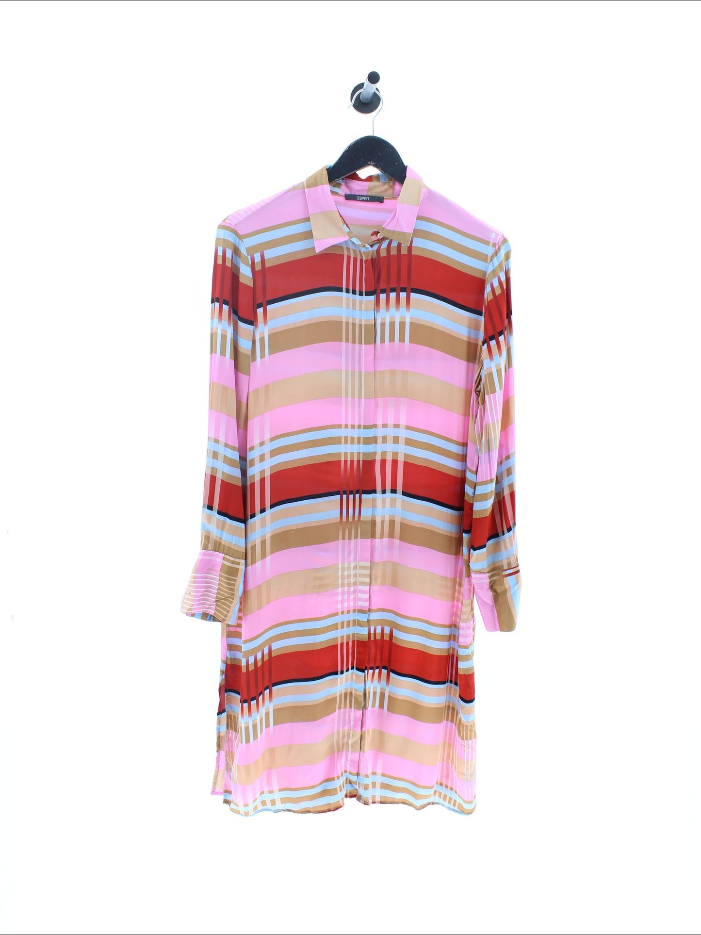 e1cd7327406807159f56136ff945945d