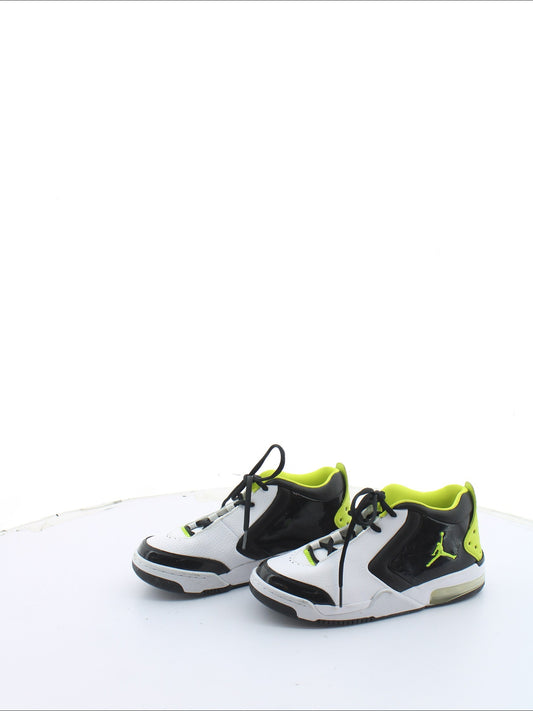 Buty Jordan Rozmiar: 40