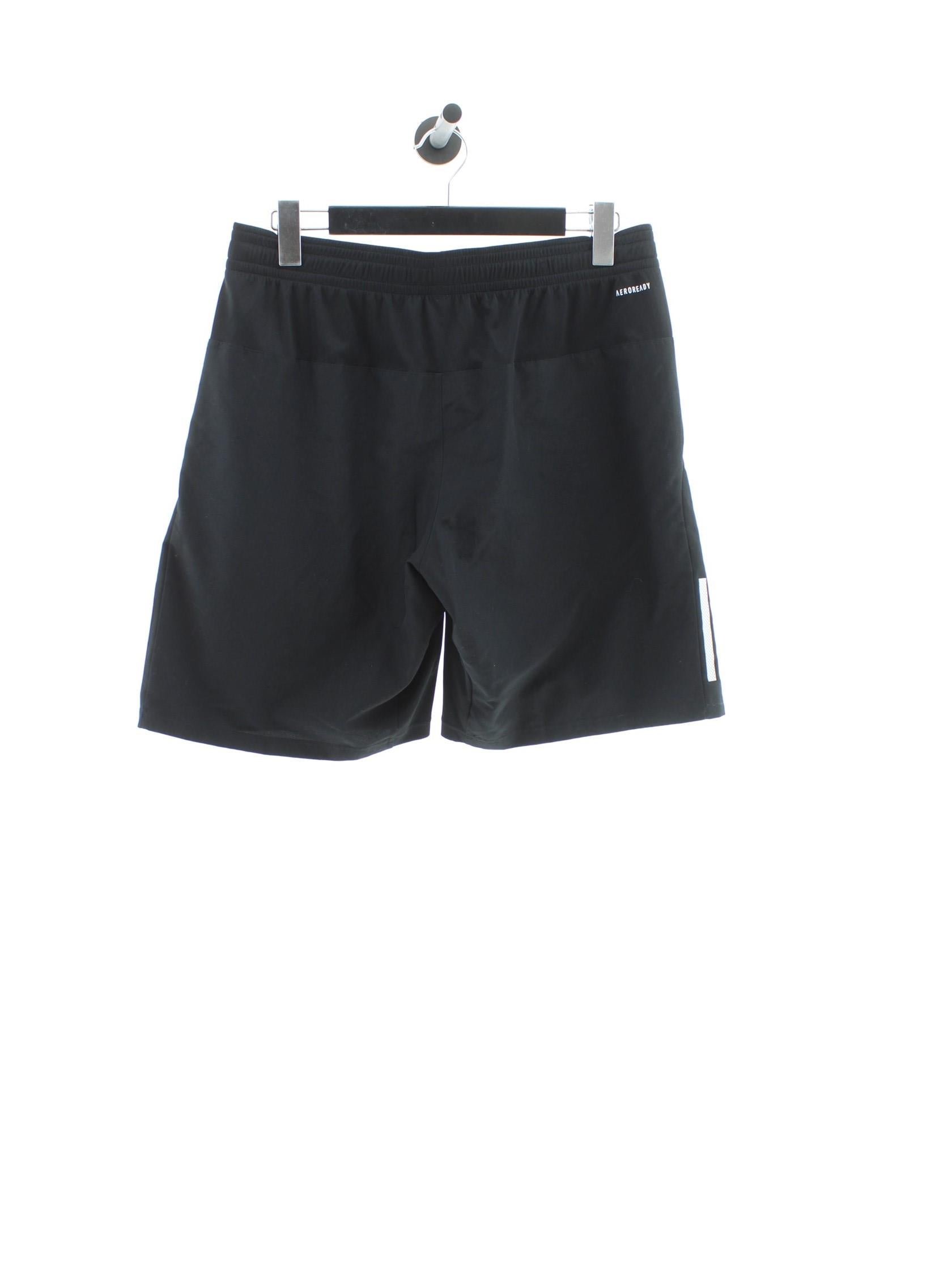 7a7c7578e59be8e9d317581869281d97