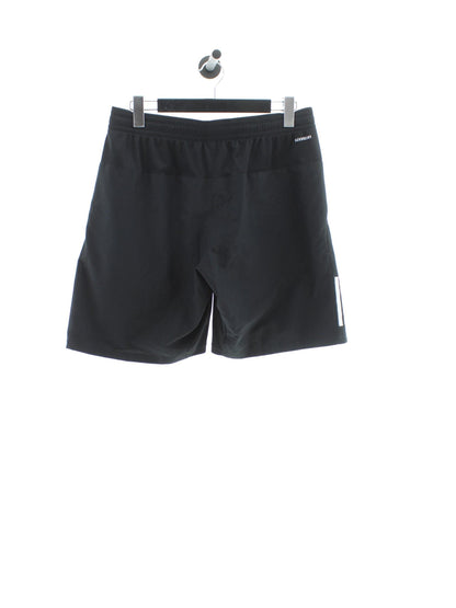 7a7c7578e59be8e9d317581869281d97