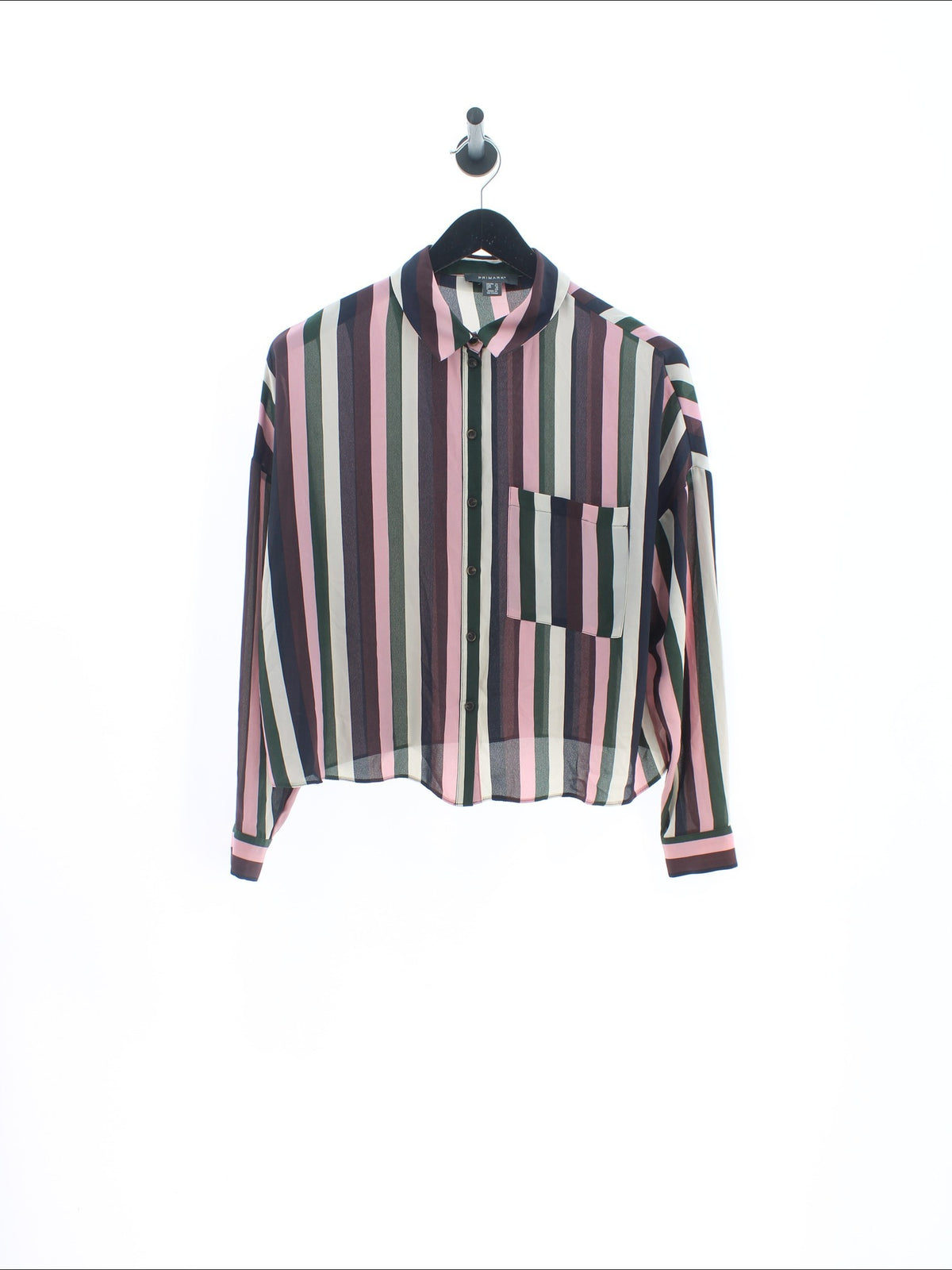 Bluzka Primark Rozmiar: 42