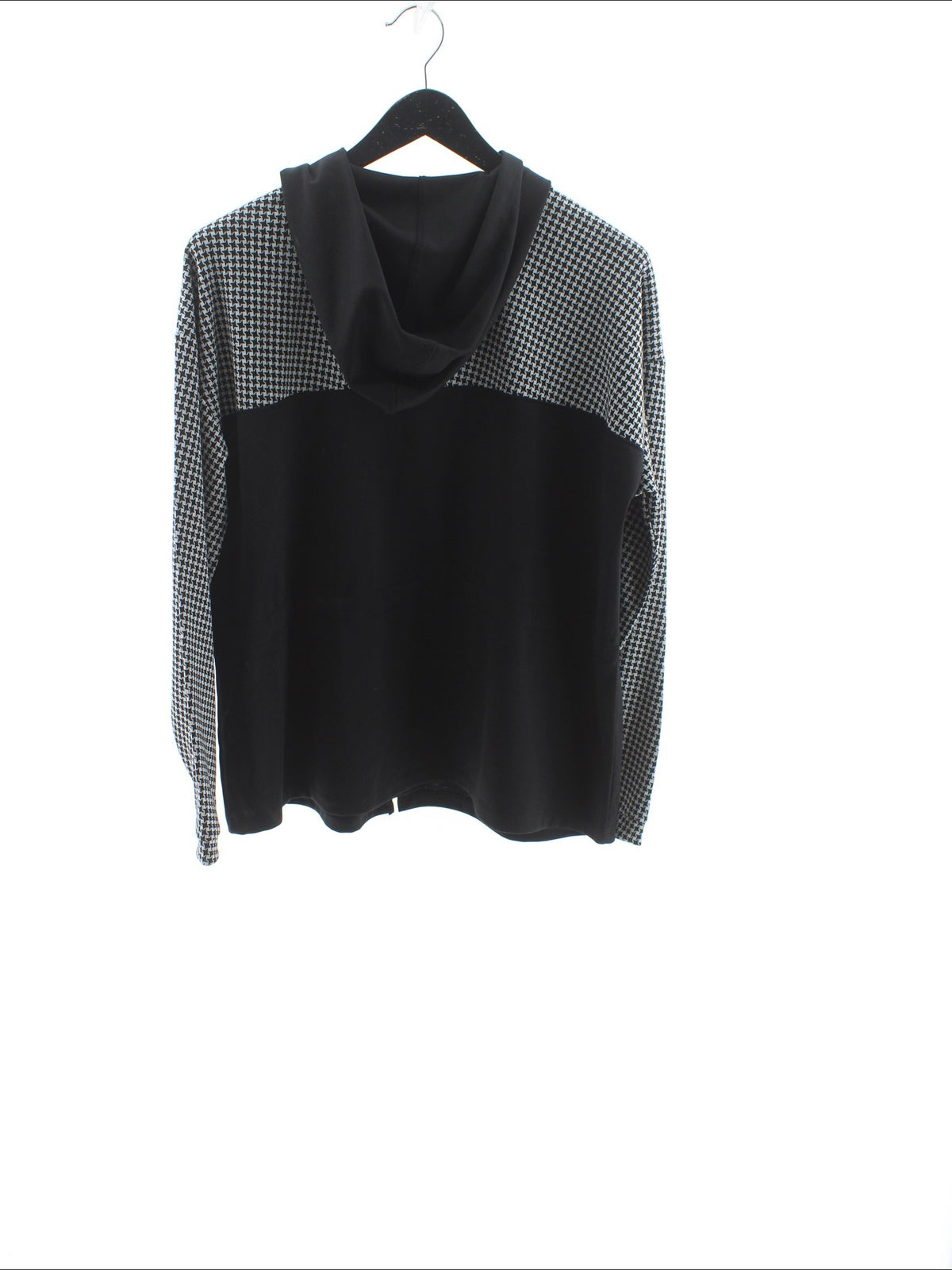 Bluza LAURA TORELLI Rozmiar: L