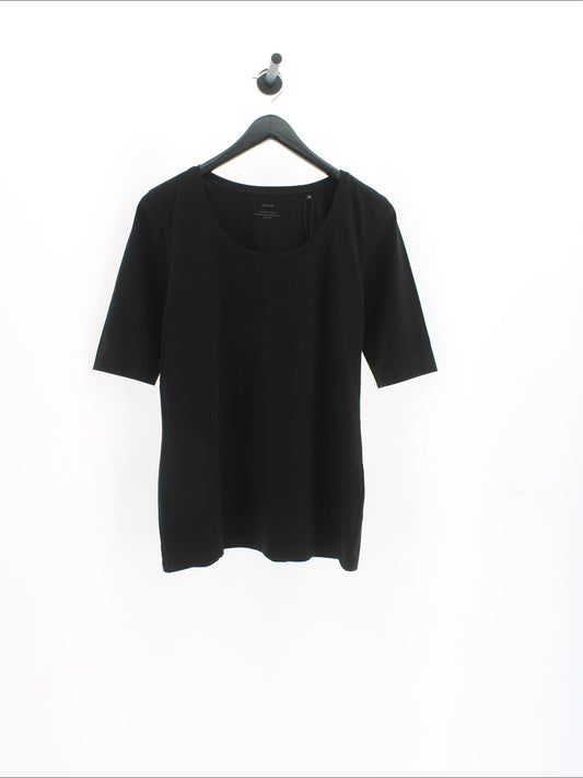 efdc59d5ad862a11acf1f27297fc0b90