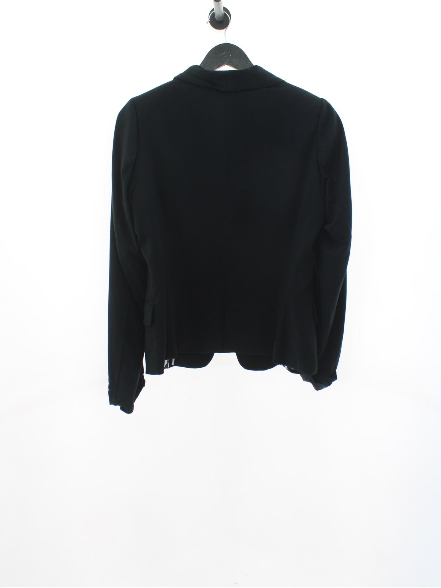 c74ae2fdc63c31476f1001a12b58d817