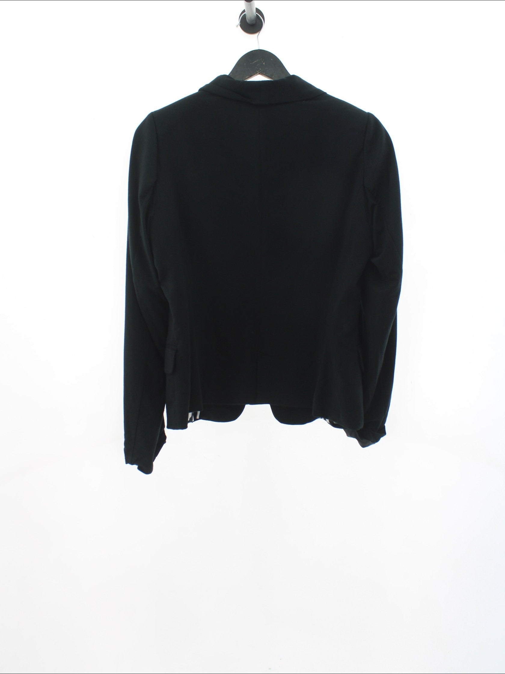 c74ae2fdc63c31476f1001a12b58d817