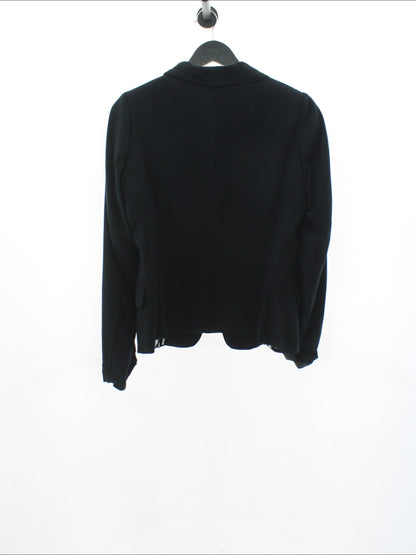 c74ae2fdc63c31476f1001a12b58d817