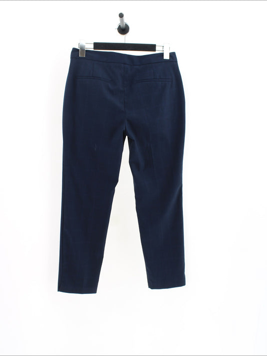 Spodnie Casual Zara Rozmiar: 36