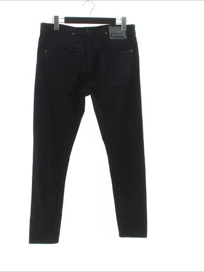 Spodnie jeans VANGUARD Rozmiar: W33/L34