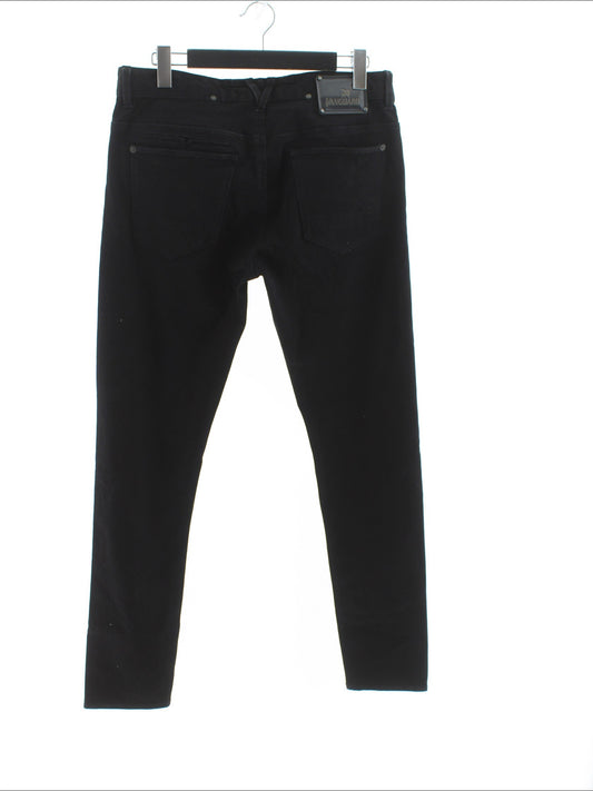 Spodnie jeans VANGUARD Rozmiar: W33/L34