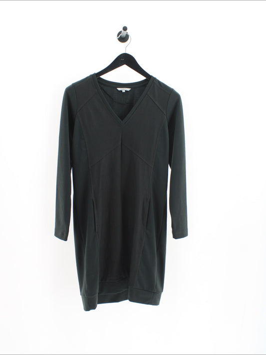 ca9b20f36e8723f39715eefeca5e289c