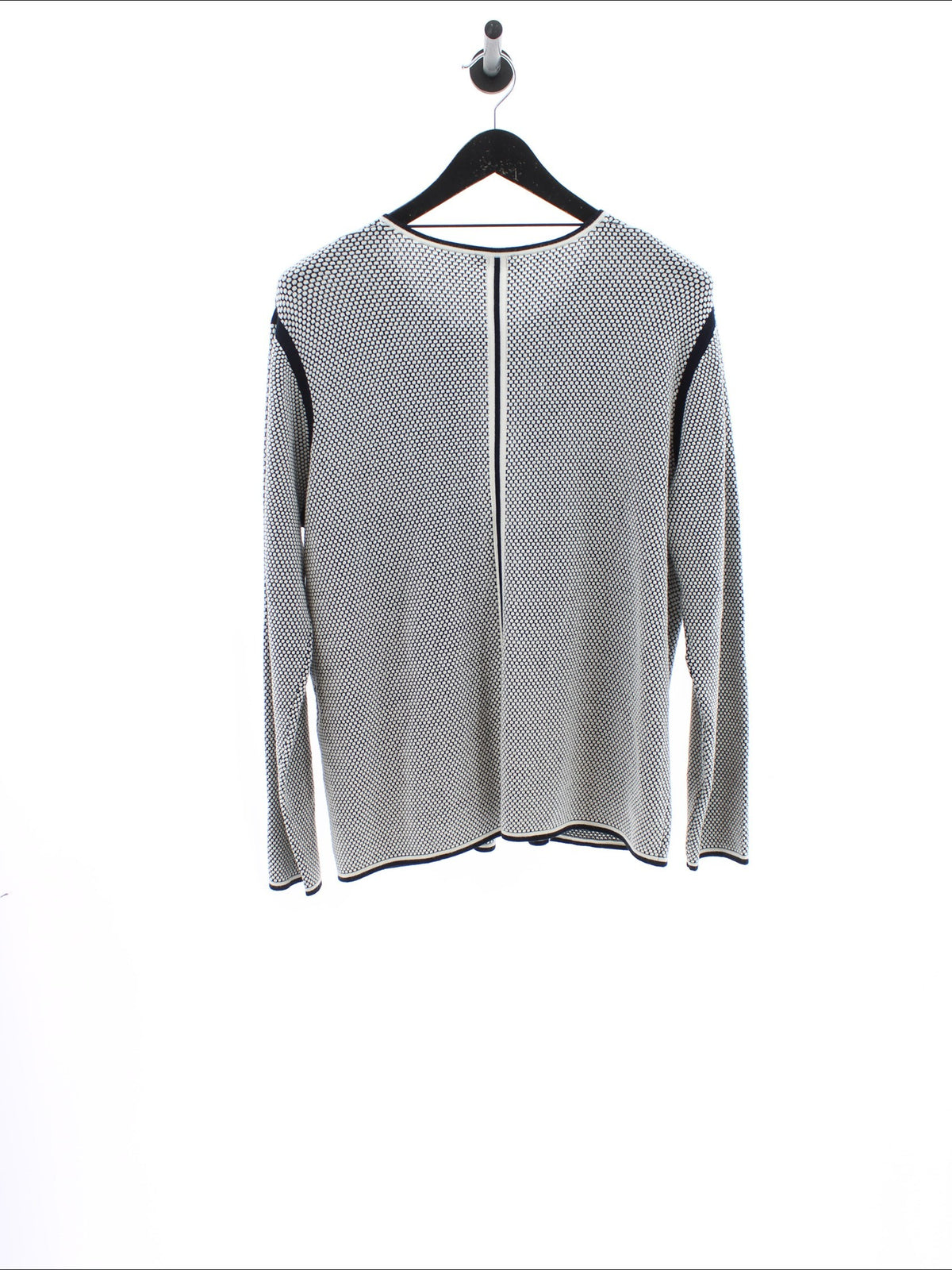 Sweter BARBARA LEBEK Rozmiar: 44