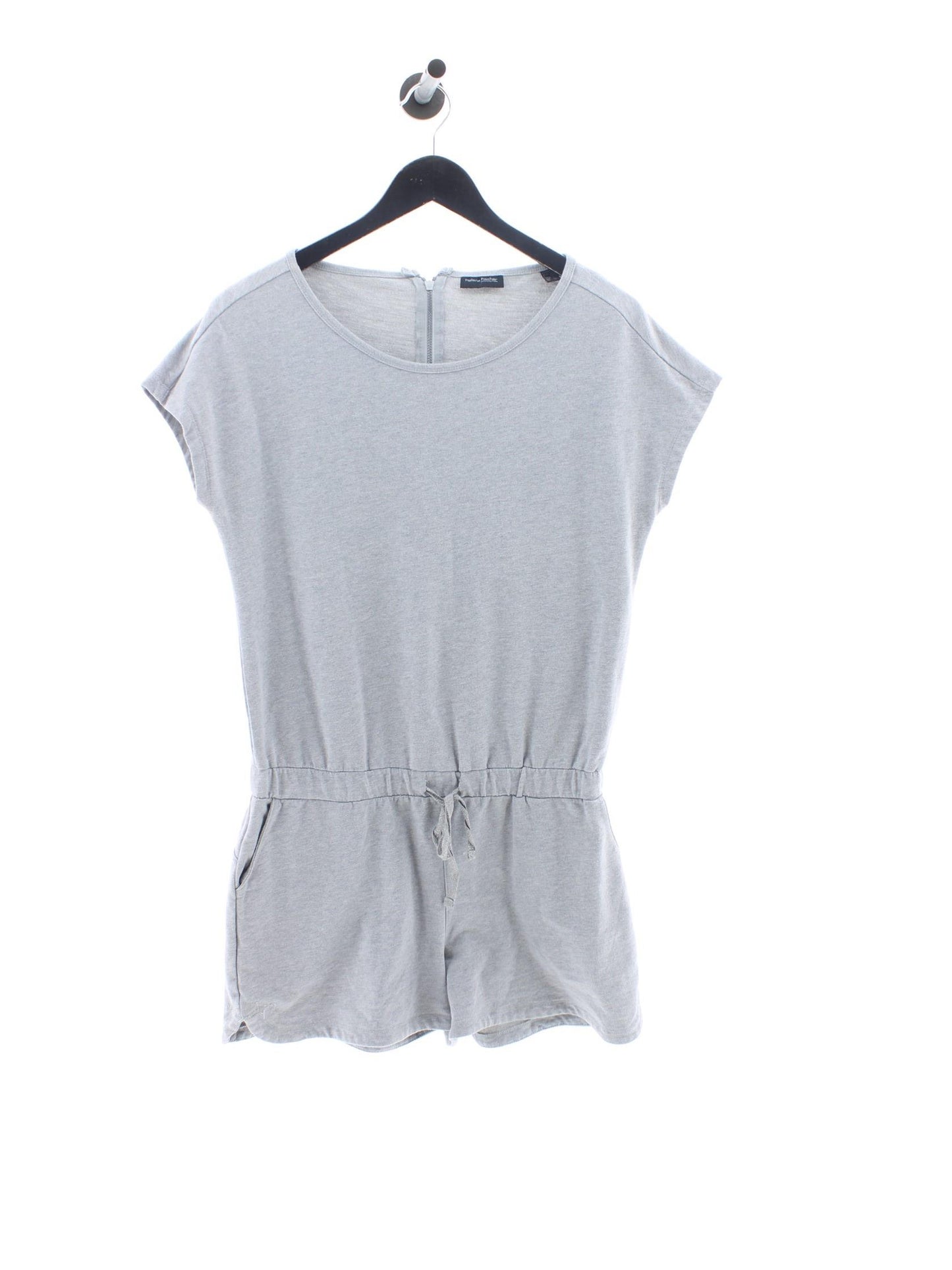 116e6c1a6a9392c6da2056cd4a6571f4