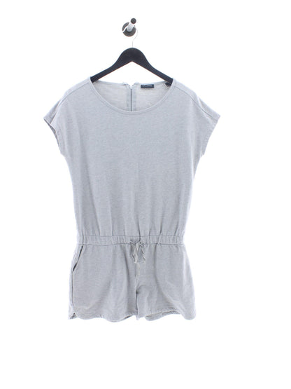 116e6c1a6a9392c6da2056cd4a6571f4