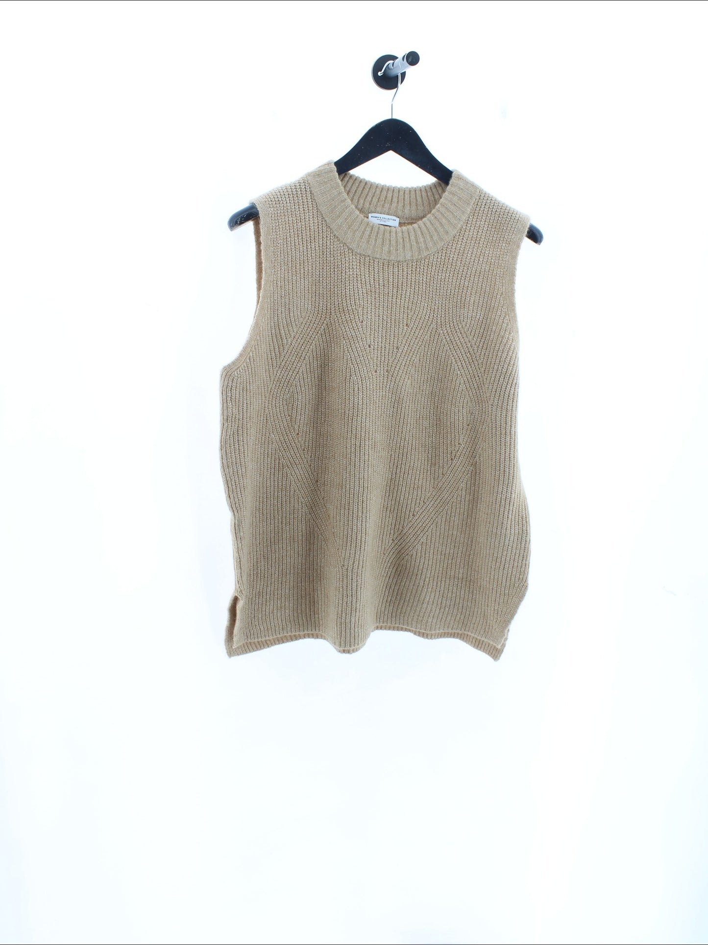 ff882c3e3c8aeba5b902a25b1cbe54fc