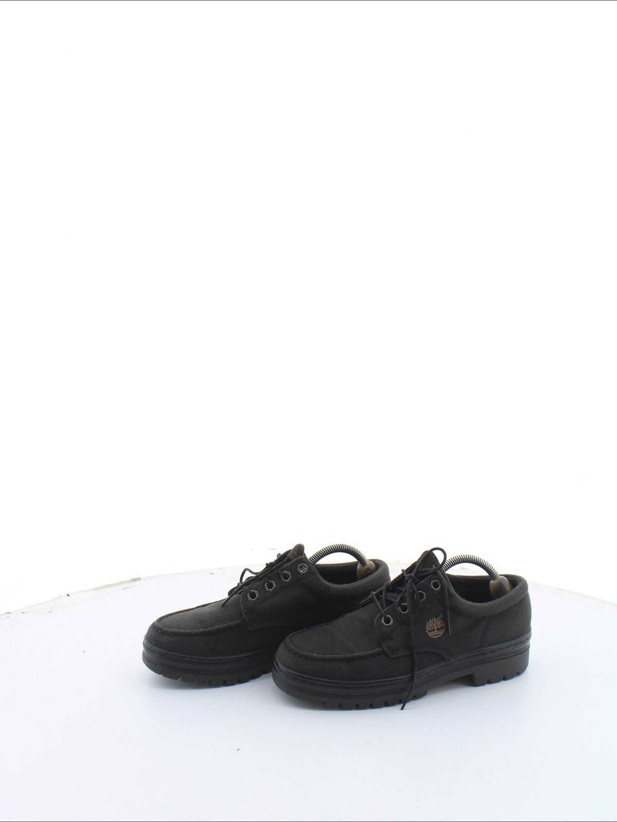 Półbuty Timberland Rozmiar: 40