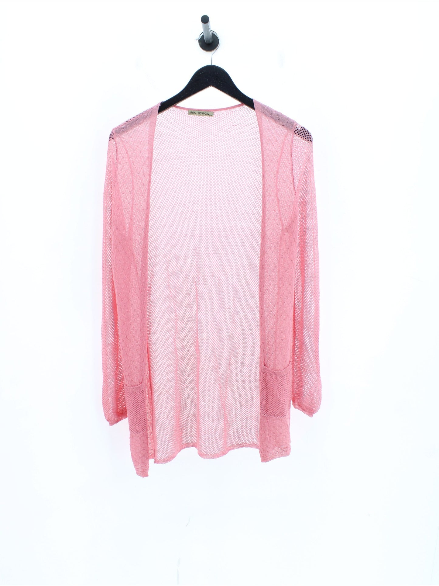 Sweter Rozmiar: S/M