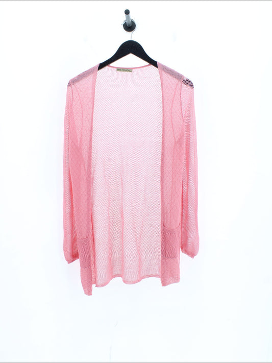Sweter Rozmiar: S/M