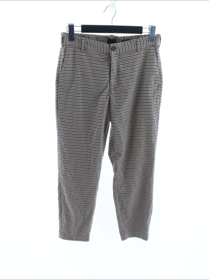 Spodnie Casual H&M Rozmiar: S