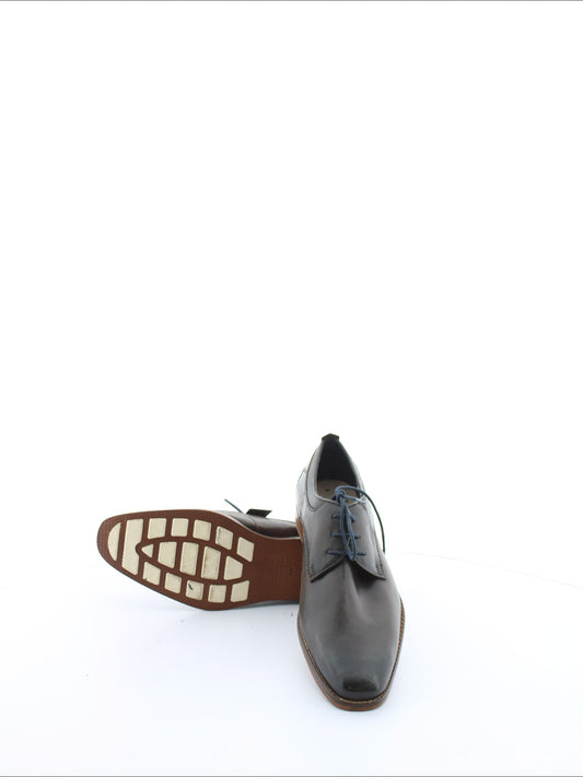 67d5c9934be747eb13820855cd54ac13