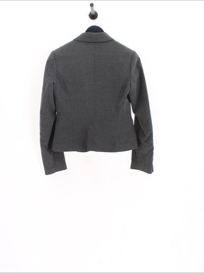 Żakiet H&M Rozmiar: 36