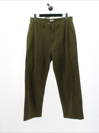 Spodnie Casual Esprit Rozmiar: W33/L32