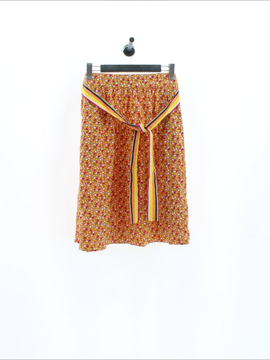 c2562720aa82604ede599ddf2b4cfff1