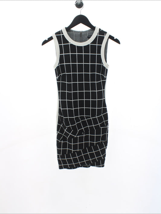 4a43120b530326bead0404f5635a52c1