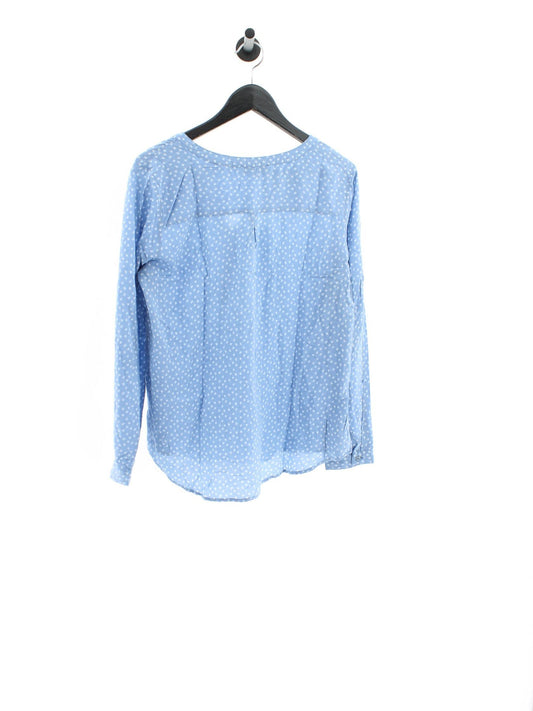 dd3d3b911e0cf481547d2922d99a309a