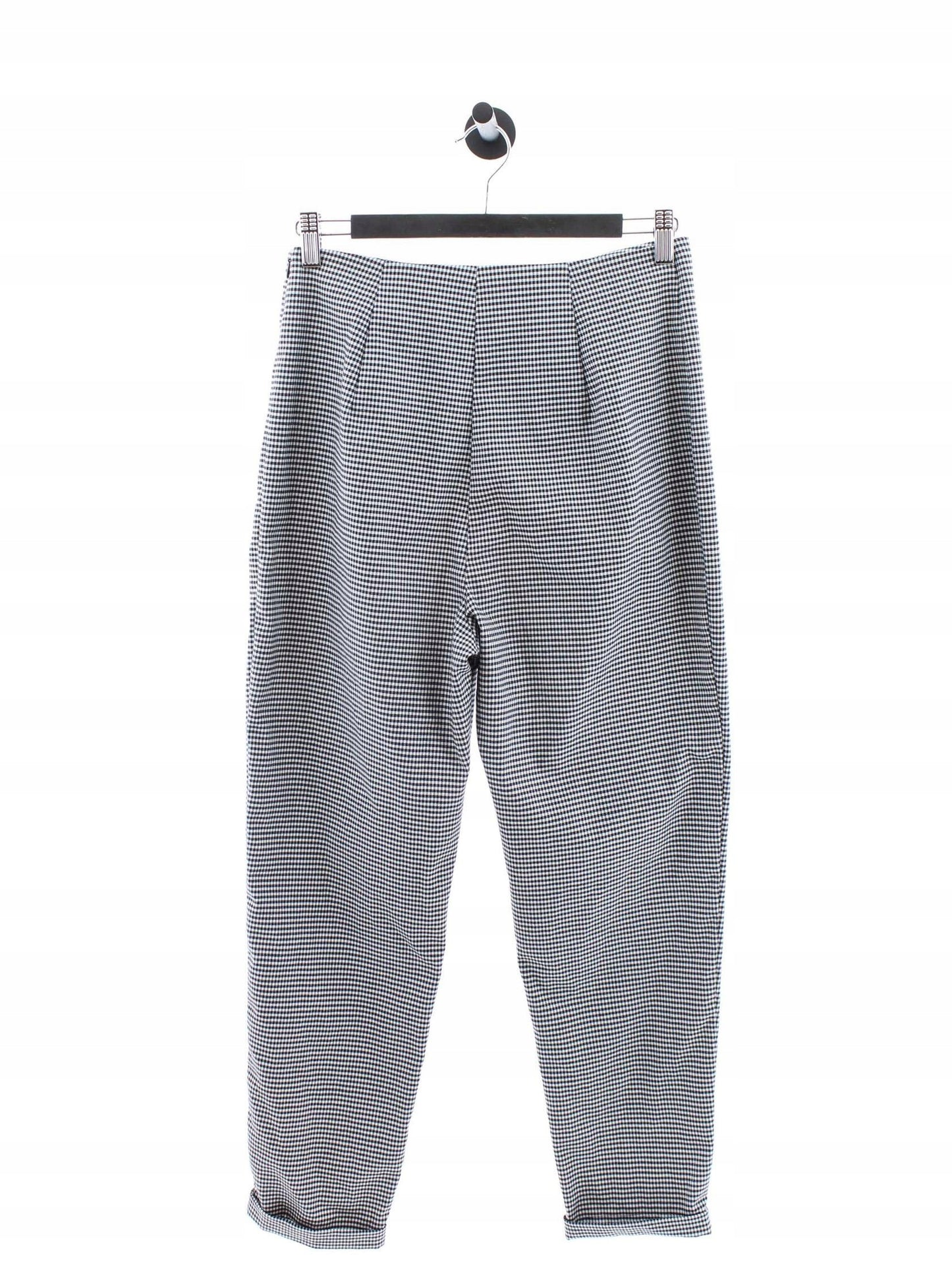 da0176eb27bf03286a4529a29096a5df