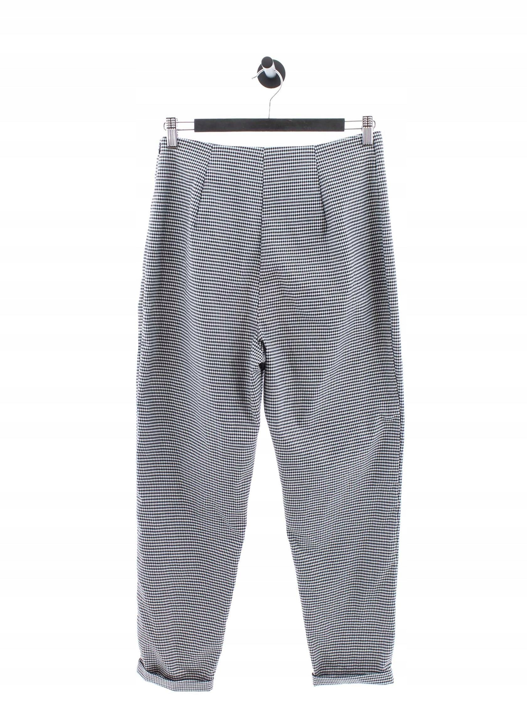 da0176eb27bf03286a4529a29096a5df