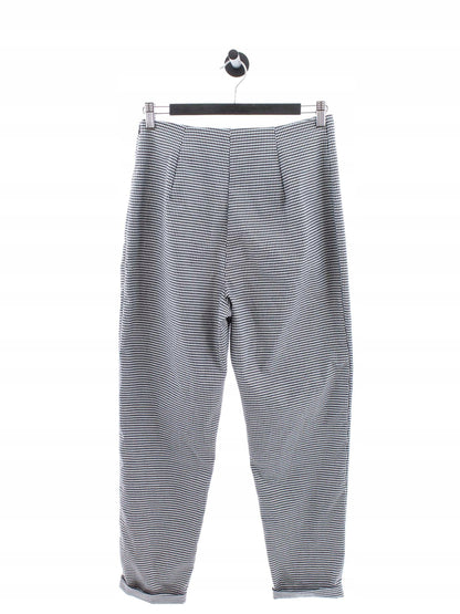 da0176eb27bf03286a4529a29096a5df