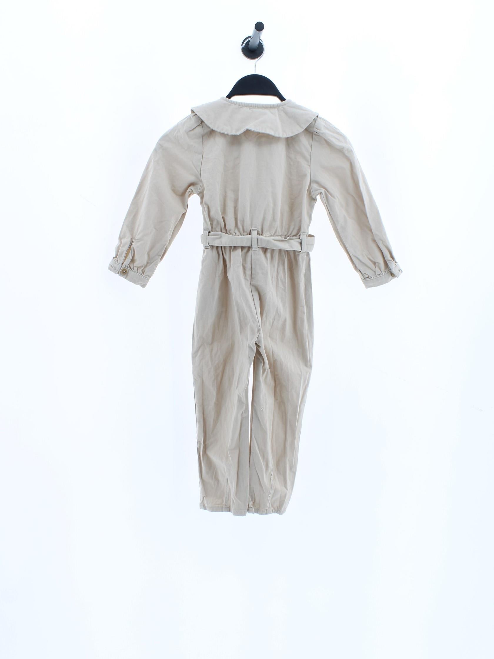 3786404774c93d06cd5f7740b1dbb071