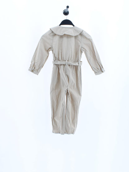 3786404774c93d06cd5f7740b1dbb071