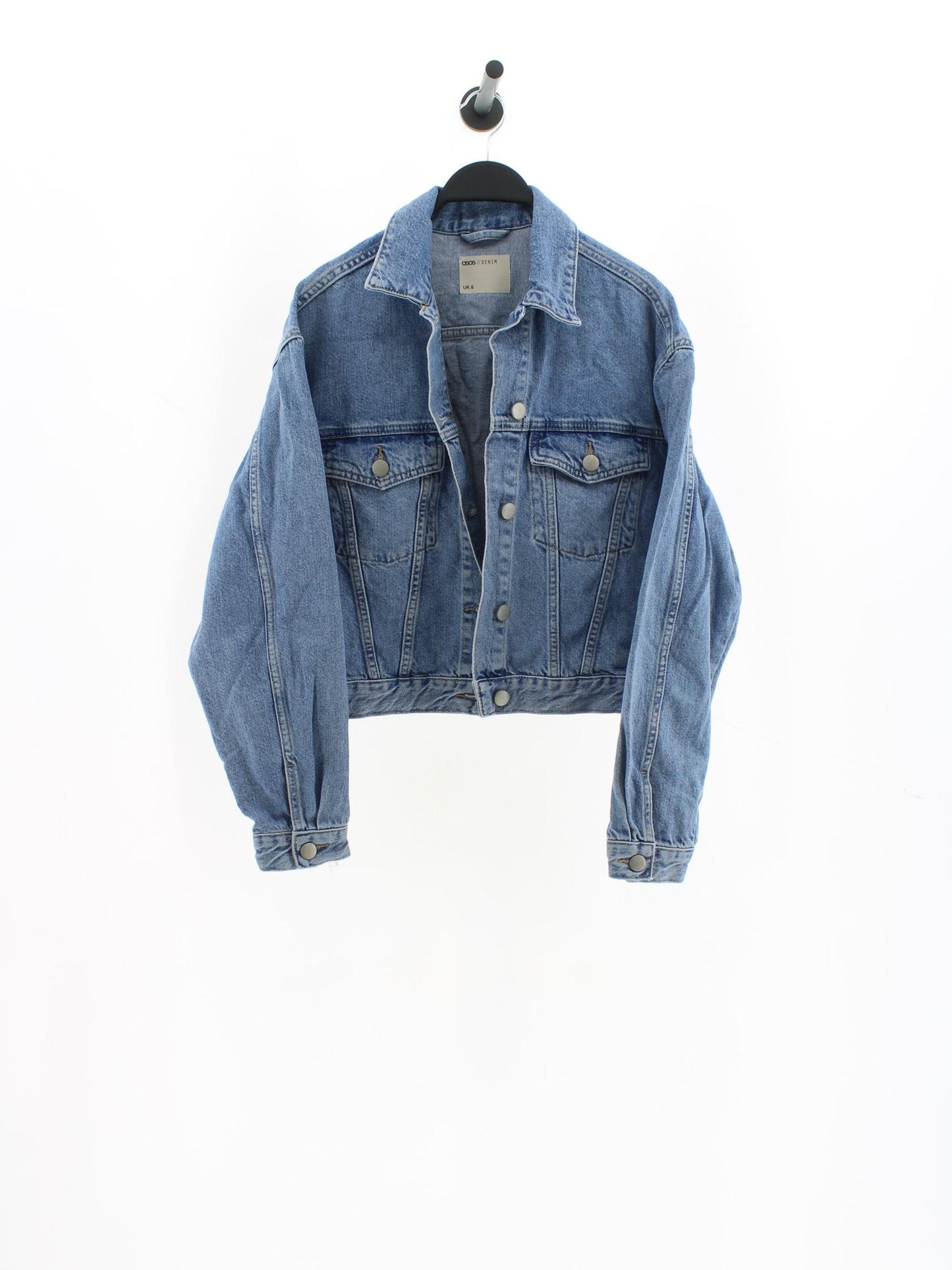 b11b34562745d7efdaa8fa340ab2edf7