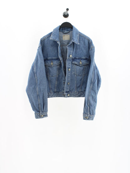 b11b34562745d7efdaa8fa340ab2edf7