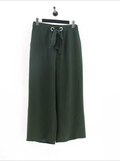 Spodnie Casual LC WAIKIKI Rozmiar: 42