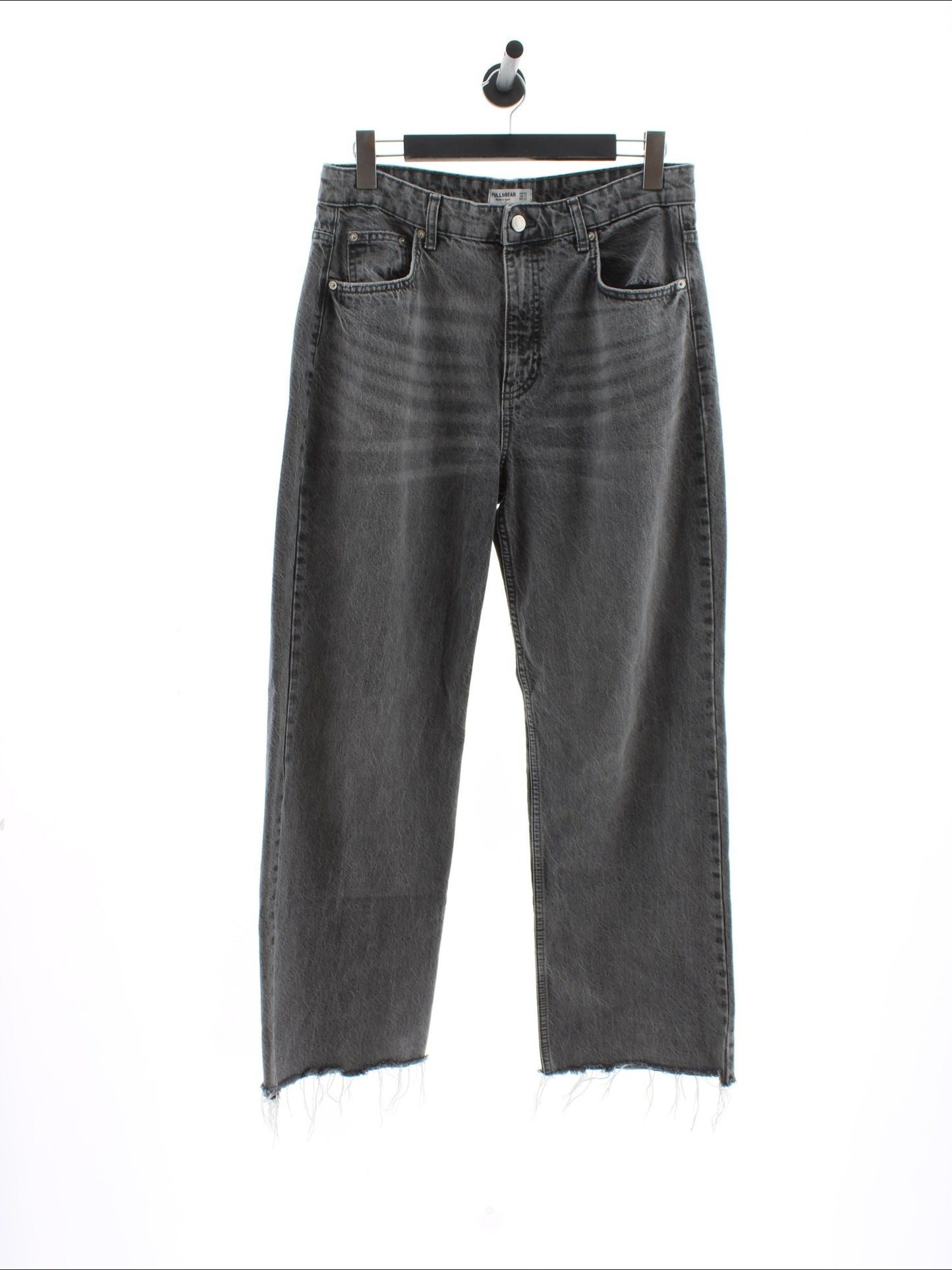 35ab403d609f891796cc76d025cbbcdb