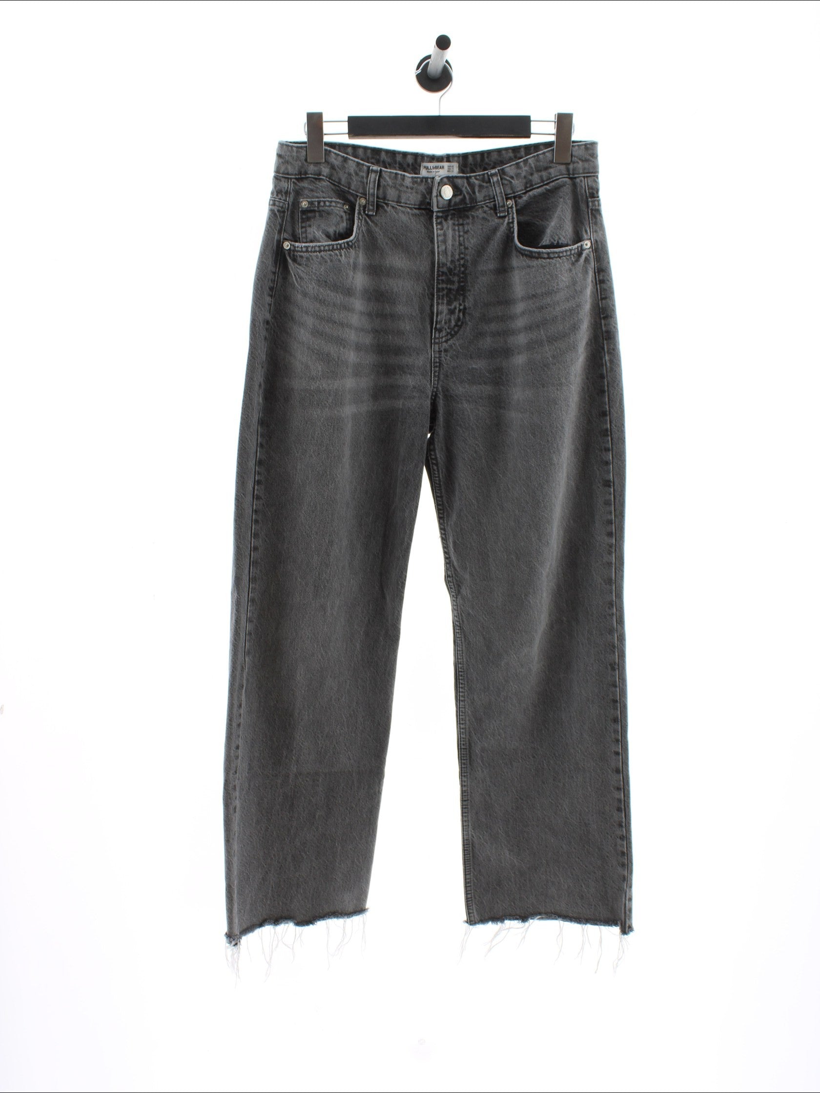 35ab403d609f891796cc76d025cbbcdb