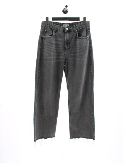 35ab403d609f891796cc76d025cbbcdb